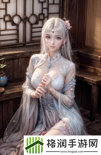 狼人加鲁鲁兽天赋无限次数免费看