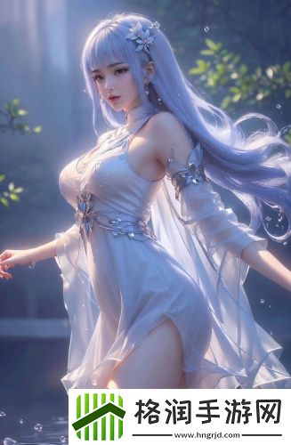 81制片厂短视频永久版