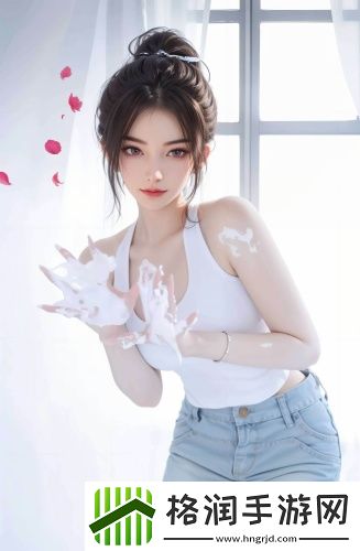 3秒自动进入神秘世界新通道抢先高清版