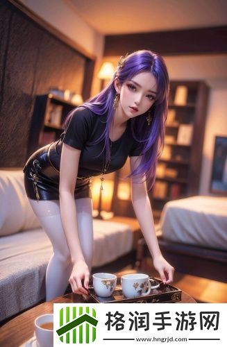 国内永久在线免费的云服务器高清无限版