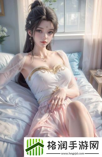 81电影制片厂短视频无损画质版