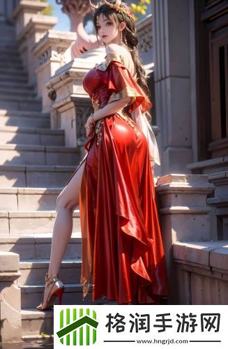 无人区1高清国语完整版在线免费合集版