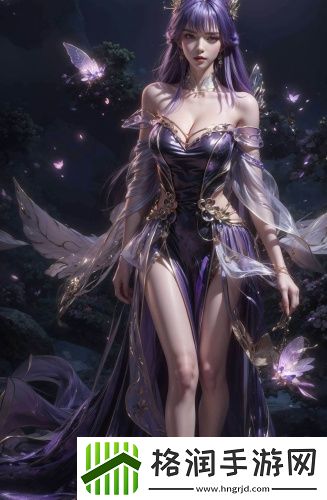 视频直播sdk快速接入不限次数版