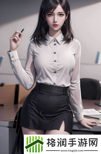 请点此进入通下水道纯净版