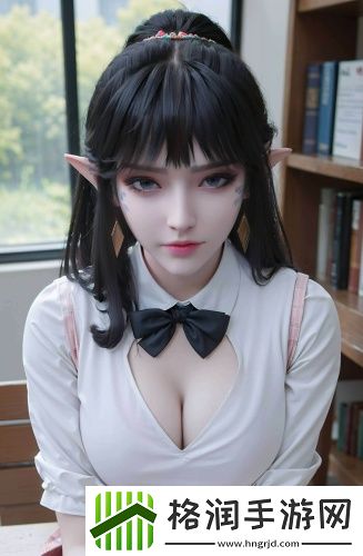 一匹二匹三匹精品高清版