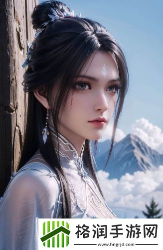 蜜桃解说水果派在线播放合集版