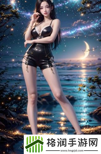 日产欧产美韩系区别高清版国语免费看