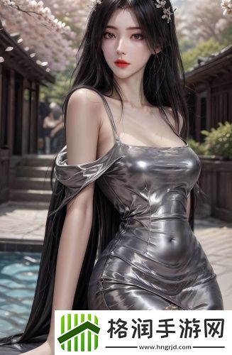 18色禁用视频app全部辣妹版