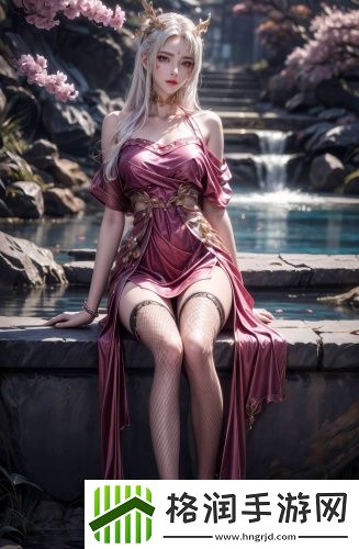 8x与9x比较中文字幕无删减