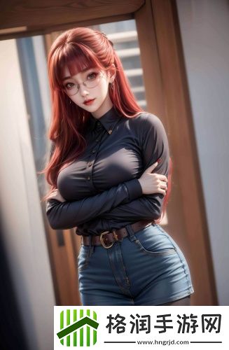 已婚夫妇适合看的电影深夜精品版