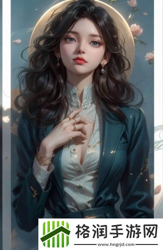 好看的imx大片蓝光版