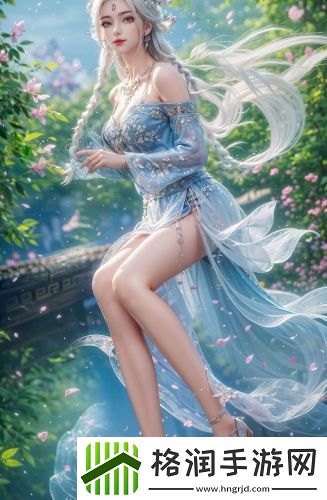 YY语音聊天手机版安装