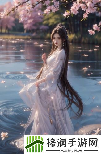 花蝴蝶一对一视频聊天永久资源版