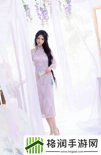 夜晚无人区免费玩的游戏永久资源版