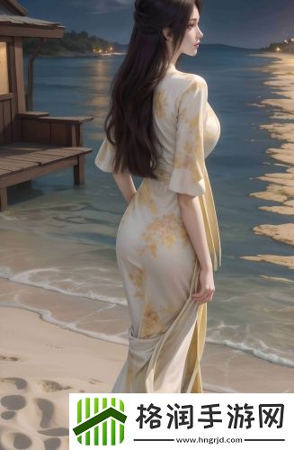 17岁以下禁用软件会员高清版