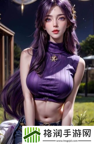 3000个精品货源网站入口深夜版