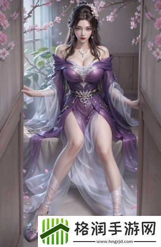 涟源爱沫私人电影院无遮挡版