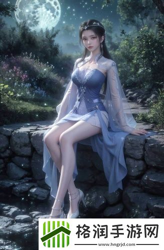ass俄罗斯肥女肥臀pics台湾版