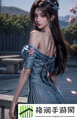 请点此进入通下水道专业版