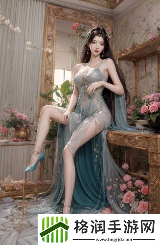 天堂伞33188汉化版