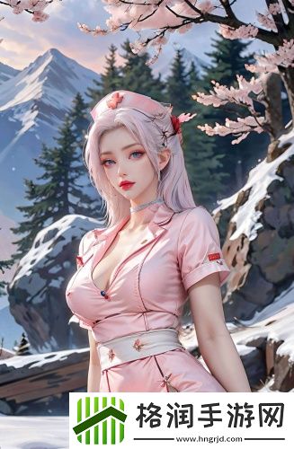 打桩机40分钟喷无数次水免费观看版