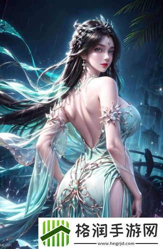 品产品久精国精产网站高清完整版