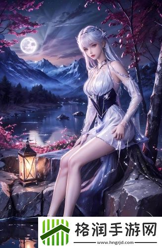 樱花私人影视剧免费高清版