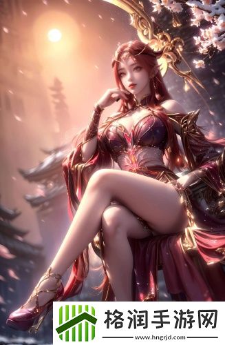 2023永久免费的看电视软件免费高清推荐版