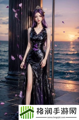 成品app直播大全专区版资源