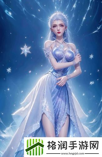 中文幕无线码中文字海外版