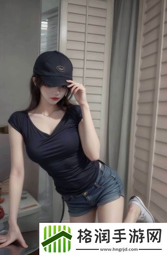 精密618磨床纯净宅男版