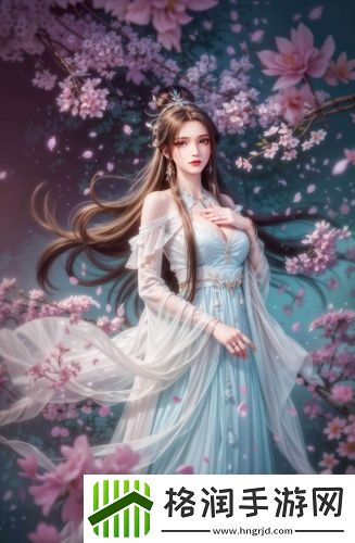 成品人视频w免费入口原创版