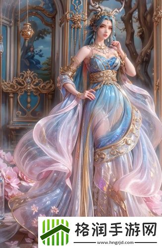 青苹果yy6080万达电视免费观看最新版