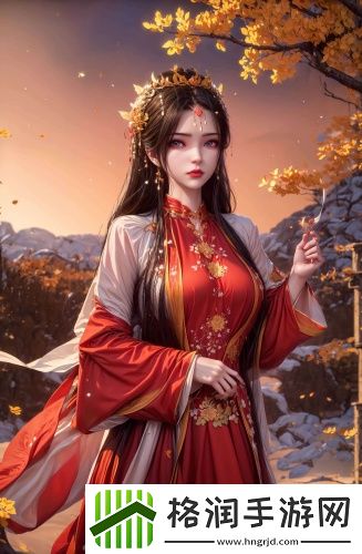 美女直播打扑克软件独播版