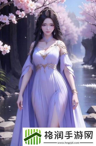 亚精产品二三三区视在线独享版