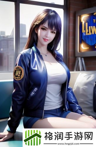 三木影视无次数版