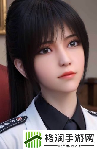 久产久精九国一区高清版免费