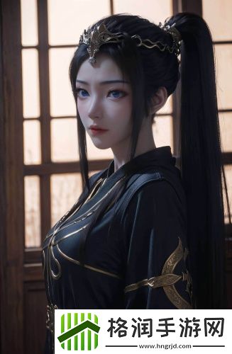 欧美国精产品一区在线观看完整版