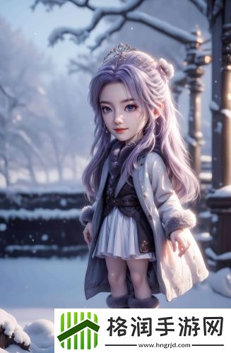 中文日产幕无限码二区在线观看升级版