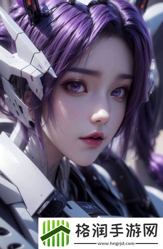 一片一片一a一一a动词完整版