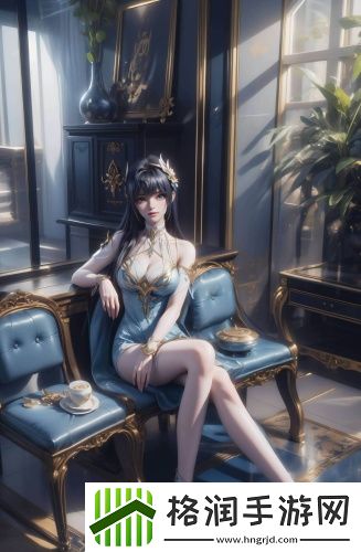 18色禁用小视频app下载完整版