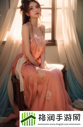 18款免费深夜禁用黄app入口永不失联版