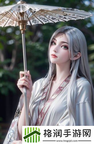 18款未成年禁用软件app中字版