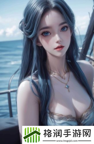 狼请客高清免费观看华语版