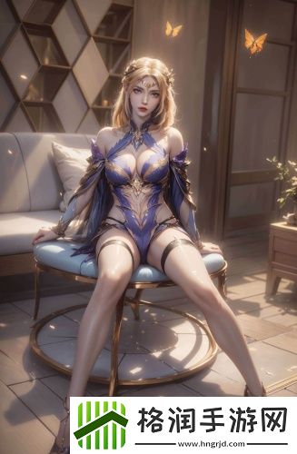 欧洲最大无人区进入接口合集版