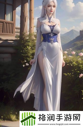 丝瓜视频www入口apk手机版