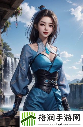 国产乱给妹妹疏通下水道高清版免费