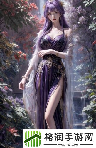 桶机30分钟桶机免费国语中文版