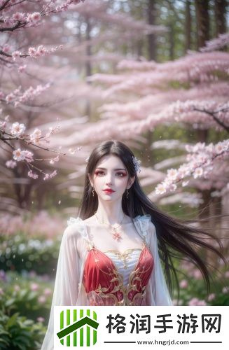 成年免费视频应用软件精品版