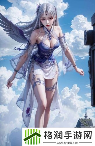 永久伊甸院3秒转入无跳转永久地址版